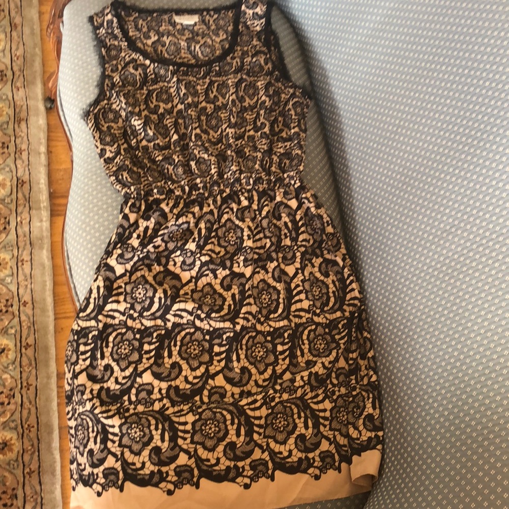 Rodarte for Target dress